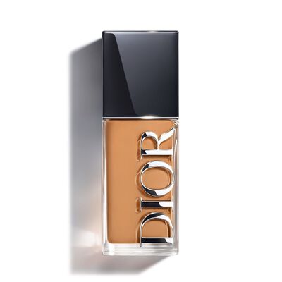 DIOR FOREVER SKIN GLOW (BASE DE MAQULLAJE)